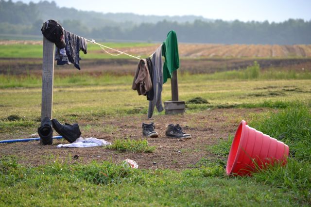 ClotheslineAndBucket_mini