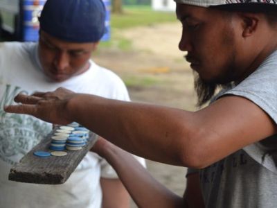 Considering the farmworker: What I’ve&nbsp;learned