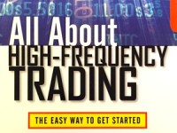 All About High Frequency&nbsp;Trading