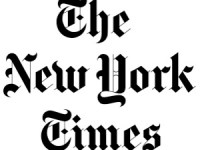 Fixing Wall Street’s&nbsp;Autopilot