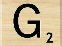 Grandma is a seven-letter&nbsp;word