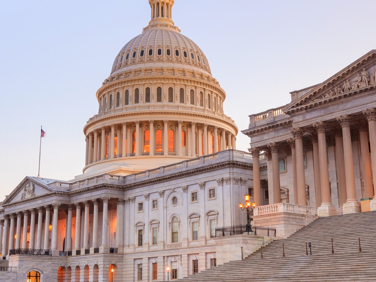 The crux of the farmworker&nbsp;debate